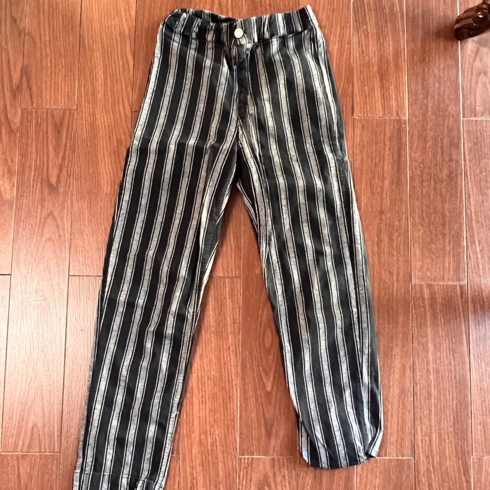 Brandy Melville pants